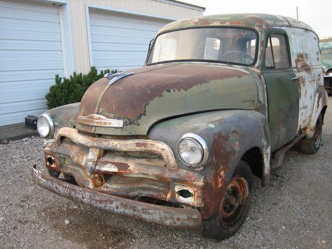 Unknown-Panel-truck-1955-4