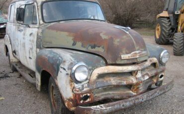 Unknown-Panel-truck-1955-5