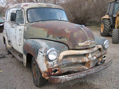 Unknown-Panel-truck-1955-5
