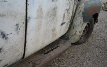 Unknown-Panel-truck-1955-6