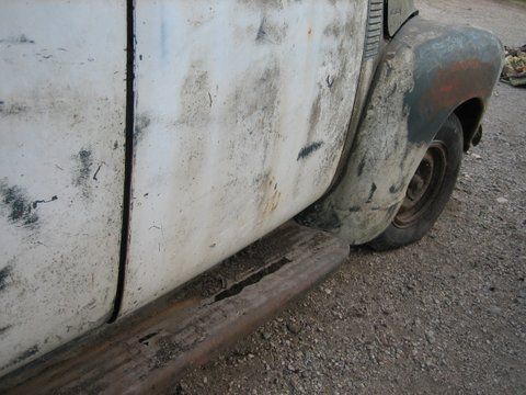 Unknown-Panel-truck-1955-6