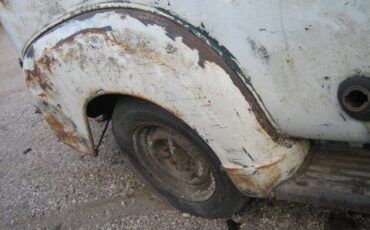 Unknown-Panel-truck-1955-7