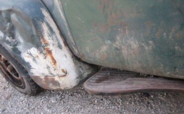 Unknown-Panel-truck-1955-8