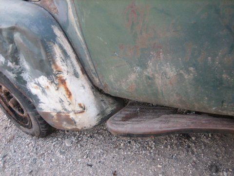 Unknown-Panel-truck-1955-8