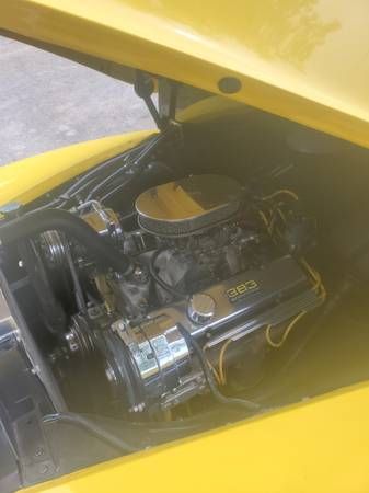Unknown-Panel-truck-1955-Yellow-4