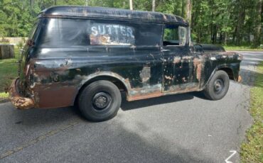 Unknown-Panel-truck-1958-1