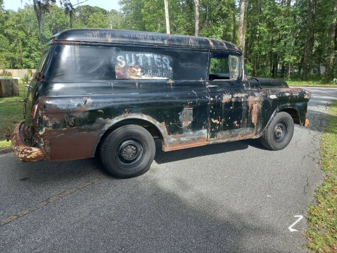 Unknown-Panel-truck-1958-1