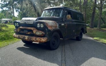 Unknown-Panel-truck-1958-2