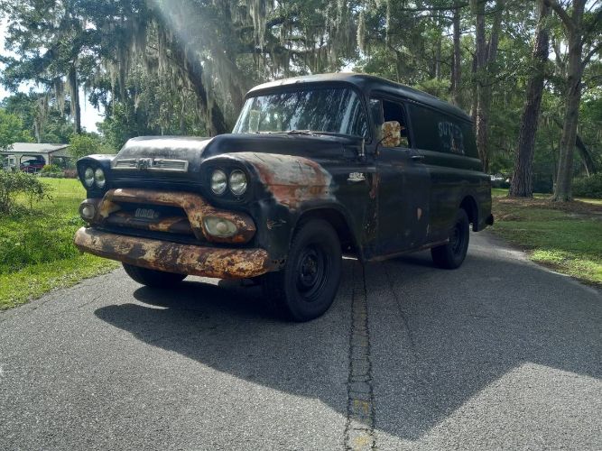 Unknown-Panel-truck-1958-2