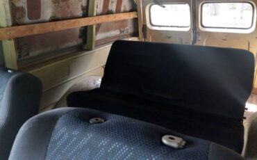 Unknown-Panel-truck-1958-3