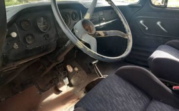 Unknown-Panel-truck-1958