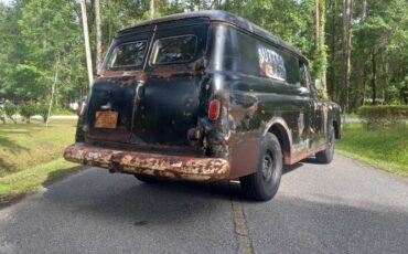 Unknown-Panel-truck-1958-5
