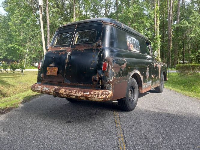 Unknown-Panel-truck-1958-5