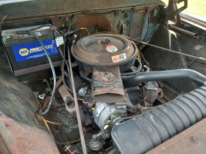Unknown-Panel-truck-1958-6