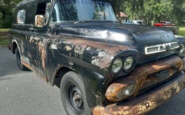 Unknown-Panel-truck-1958-7
