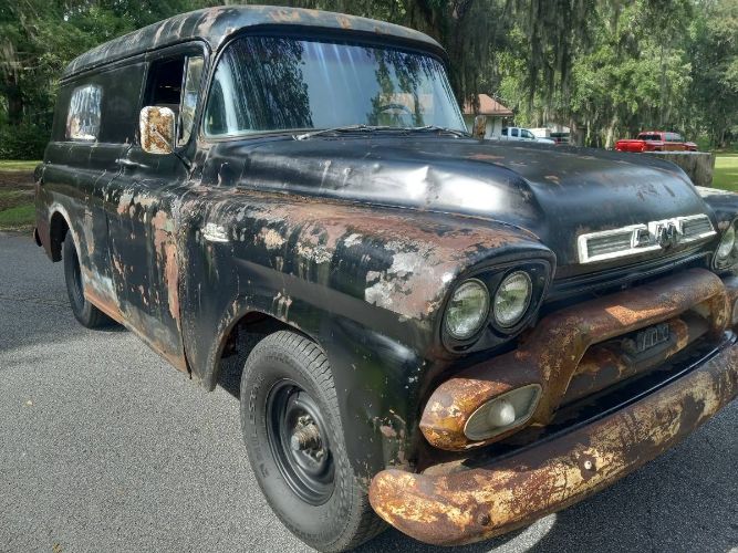 Unknown-Panel-truck-1958-7