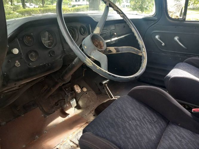 Unknown-Panel-truck-1958