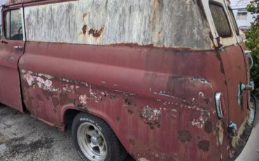 Unknown-Panel-truck-1959-Patina-1
