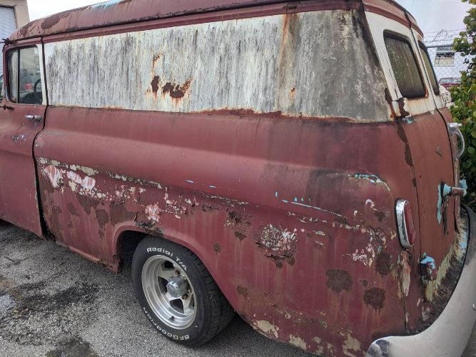 Unknown-Panel-truck-1959-Patina-1