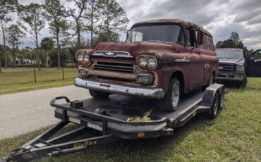 Unknown-Panel-truck-1959-Patina-3