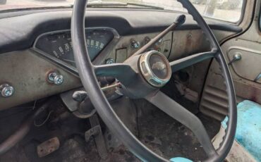Unknown-Panel-truck-1959-Patina-4