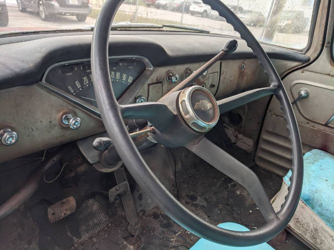 Unknown-Panel-truck-1959-Patina-4