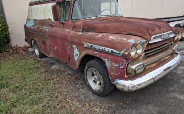 Unknown-Panel-truck-1959-Patina-6