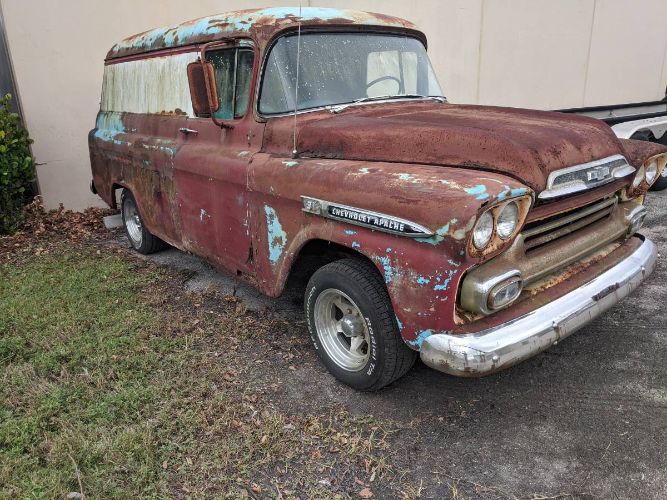 Unknown-Panel-truck-1959-Patina-6