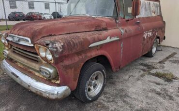 Unknown-Panel-truck-1959-Patina-7