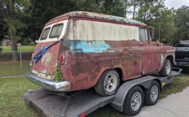 Unknown-Panel-truck-1959-Patina-8