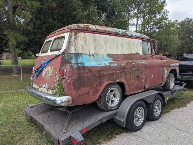 Unknown-Panel-truck-1959-Patina-8