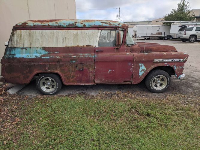 Unknown-Panel-truck-1959-Patina