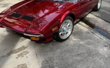 Unknown-Pantera-1972-Sunset-Red-1