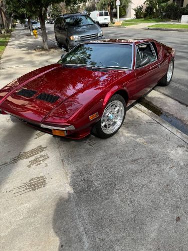 Unknown-Pantera-1972-Sunset-Red-1