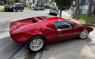 Unknown-Pantera-1972-Sunset-Red-29