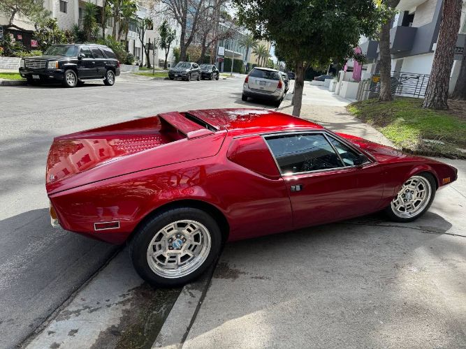 Unknown-Pantera-1972-Sunset-Red-29