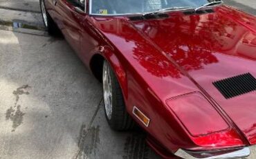Unknown-Pantera-1972-Sunset-Red-3