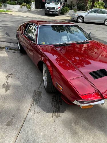 Unknown-Pantera-1972-Sunset-Red-3