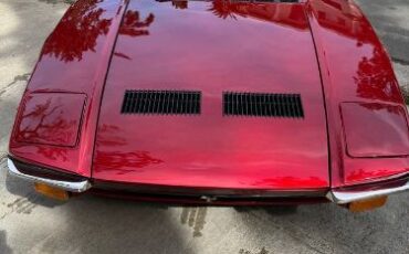Unknown-Pantera-1972-Sunset-Red-4