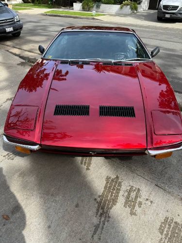 Unknown-Pantera-1972-Sunset-Red-4