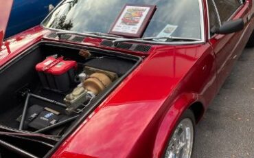Unknown-Pantera-1972-Sunset-Red-5
