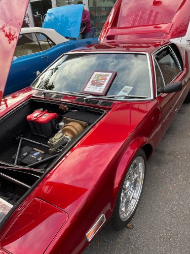 Unknown-Pantera-1972-Sunset-Red-5