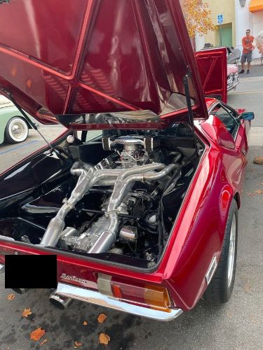 Unknown-Pantera-1972-Sunset-Red-6