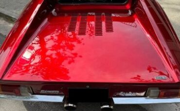 Unknown-Pantera-1972-Sunset-Red-7