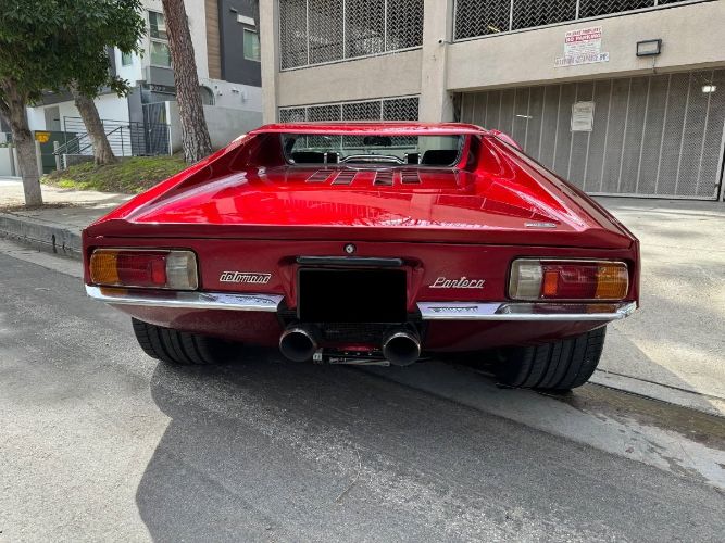 Unknown-Pantera-1972-Sunset-Red-8