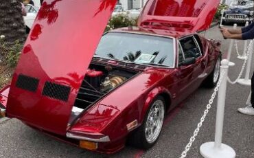 Unknown-Pantera-1972-Sunset-Red-9