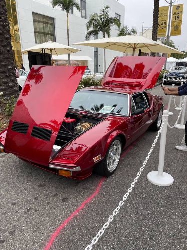 Unknown-Pantera-1972-Sunset-Red-9