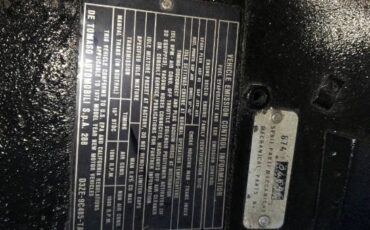 Unknown-Pantera-1973-Black-2