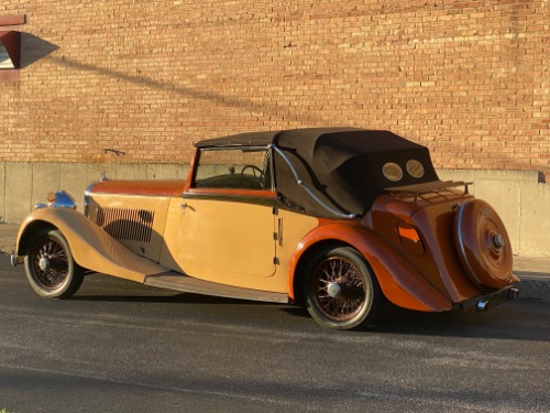 Unknown-Park-ward-1935-TanBrown-Brown-4