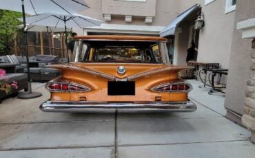 Unknown-Parkwood-1959-Orange-1